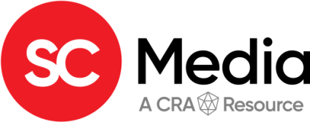 加拿大航空遭到BianLian勒索软件团伙攻击并承认数据泄露 媒体